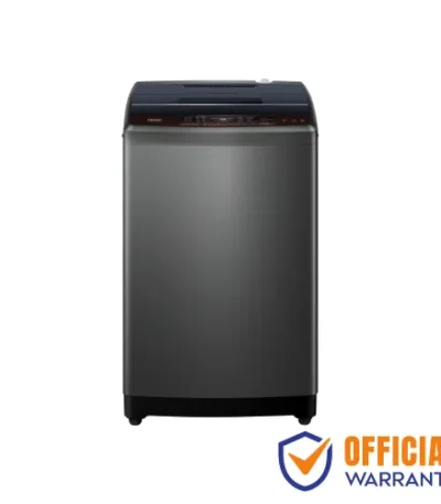 Haier 8KG top load washing machine HWM80-1269S6