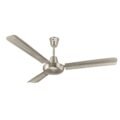 Orient Quasar 56 Inch Ceiling Fan Pewter Finish