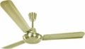Orient Quasar 56 Inch Ceiling Fan Pewter Finish