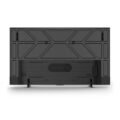 Toshiba UHD QLED 4K Smart TV
