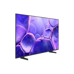 Samsung 85U8500F 85 Inch Crystal UHD 4K Smart TV Front View