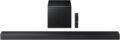 Samsung HW-QS700F Q-Series 3.1.2 ch Soundbar