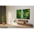 Samsung 55U8500F 55" 4K UHD LED Smart TV - Image 3