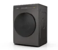Whirlpool Sanicare WFC 90604RT-D 9KG Front Load Washing Machine with Heater and BLDC Inverter Motor
