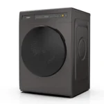 Whirlpool Sanicare WFC 90604RT-D 9KG Front Load Washing Machine with Heater and BLDC Inverter Motor