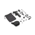 Dji Osmo Mobile 8P Creator Combo - Image 3