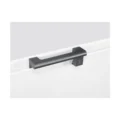 Hitachi 145 Liters Chest Freezer (HRCJ7145MNWBD) - Image 2