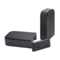 JBL Bar 1300MK2 11.1.4 Channel Soundbar - Image 4