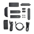 JBL Bar 1300MK2 11.1.4 Channel Soundbar - Image 5
