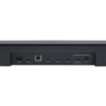JBL Bar 1300MK2 11.1.4 Channel Soundbar - Image 3