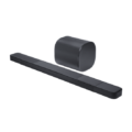 JBL Bar 1300MK2 11.1.4 Channel Soundbar - Image 6