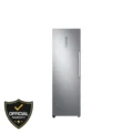 Samsung 315 Liters Upright Freezer RZ32M71157F Refined Steel