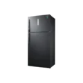 Samsung 670 Liters Top Mount Refrigerator (RT65K7058BS/D2) - Image 3