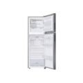 Samsung RT31CG5424S9SS 301L Top Mount No Frost Refrigerator in Refined Inox Color