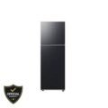 Samsung RT31CG5420B1SE 305L Top Mount No Frost Refrigerator Black DOI