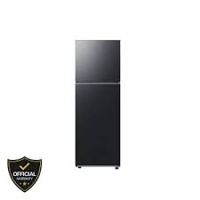 Samsung RT31CG5420B1SE 305L Top Mount No Frost Refrigerator Black DOI Samsung RT31CG5420B1SE 305L Top Mount No Frost Refrigerator Black DOI
