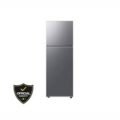 Samsung RT35CG5444S9SS 348L Top Mount No Frost Refrigerator Refined Inox