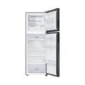Samsung RT35CG5444S9SS 348L Top Mount No Frost Refrigerator Refined Inox