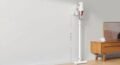 Xiaomi Mijia Wired Vacuum Cleaner 2 B210 Sweeping & Cleaning 16kPa For Home Sweeping With Strong Cyclone Suction & 0.5L Clear Dust Box - Image 3