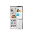 Samsung Bottom Mount Refrigerator – RB31FERNDSA/WT - Image 3