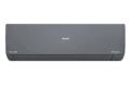 Haier Inverter Pro X6 AC Gravity AI Series HSU-19Gravity 1.6 Ton with AI Smart Cooling, WiFi Control and Turbo Inverter Technology