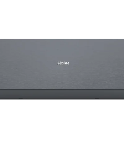 Haier Inverter Pro X6 AC Gravity AI Series HSU-19Gravity 1.6 Ton with AI Smart Cooling, WiFi Control and Turbo Inverter Technology