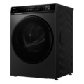 Haier 9 KG Inverter Front Load Washing Machine HW90-BP12357S8 - Image 3