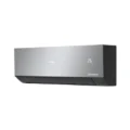 Haier 1.6 Ton UltimateCool Inverter AC with WiFi Control, UVC Pro Sterilization, Turbo Cooling and Energy Saving Technology