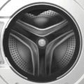 Haier HW140-BD14697WU1 14 kg 3 Drum Front Load Washing Machine - Image 3