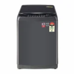 LG T2108VSAB-ABMPBNG 8KG Smart Inverter Top Load Washing Machine