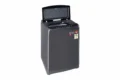 LG T2108VSAB-ABMPBNG 8KG Smart Inverter Top Load Washing Machine - Image 4