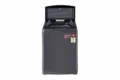 LG 10KG Smart Inverter Top Load Fully Automatic Washing Machine – T2310VSAB-ABMPBNG TL - Image 4