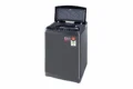 LG 10KG Smart Inverter Top Load Fully Automatic Washing Machine – T2310VSAB-ABMPBNG TL - Image 3