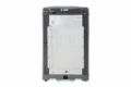 LG T2310VSAB 10KG Smart Inverter Top Load Fully Automatic Washing Machine Middle Black