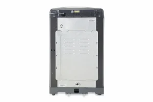 LG T2310VSAB 10KG Smart Inverter Top Load Fully Automatic Washing Machine Middle Black