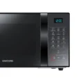 Samsung Convection Microwave Oven | CE76JD-M/D2 | 21L - Image 3