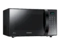 Samsung MC28H5025VK/D2 28L Convection Microwave Oven Black