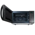 Samsung Convection Microwave Oven | CE76JD-M/D2 | 21L - Image 6