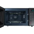 Samsung Convection Microwave Oven | CE76JD-M/D2 | 21L - Image 5