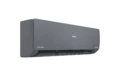 Haier Inverter Pro X6 AC Gravity AI Series HSU-19Gravity 1.6 Ton with AI Smart Cooling, WiFi Control and Turbo Inverter Technology