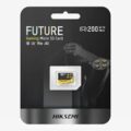 Hiksemi FUTURE HS-TF-G3 128GB MicroSD Memory Card