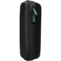 TELESIN Portable Storage Bag for DJI Pocket 3