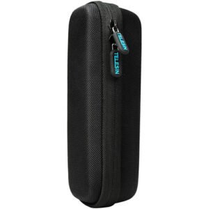 TELESIN Portable Storage Bag for DJI Pocket 3