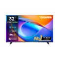 Toshiba 32V35RP 32-Inch HD Smart TV