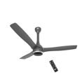 Aeon BLDC PRO 1200mm Anti-Dust Designer Ceiling Fan with Remote & Voice Command - Image 3
