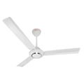 Orient Carina 56 Inch (1400mm) White Ceiling Fan – KDK Model