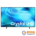 Samsung 85U8500H 85 Inch Crystal 4K UHD LED Smart TV