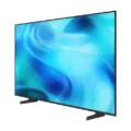 Samsung 85U8500H 85" Crystal 4K UHD LED Smart TV - Image 3