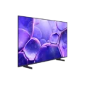 Samsung 43U8510H 43 Inch 4K UHD LED Smart TV Front View