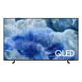 Samsung Q8F 85 Inch QLED 4K Smart TV with Vision AI and Quantum HDR+ Display